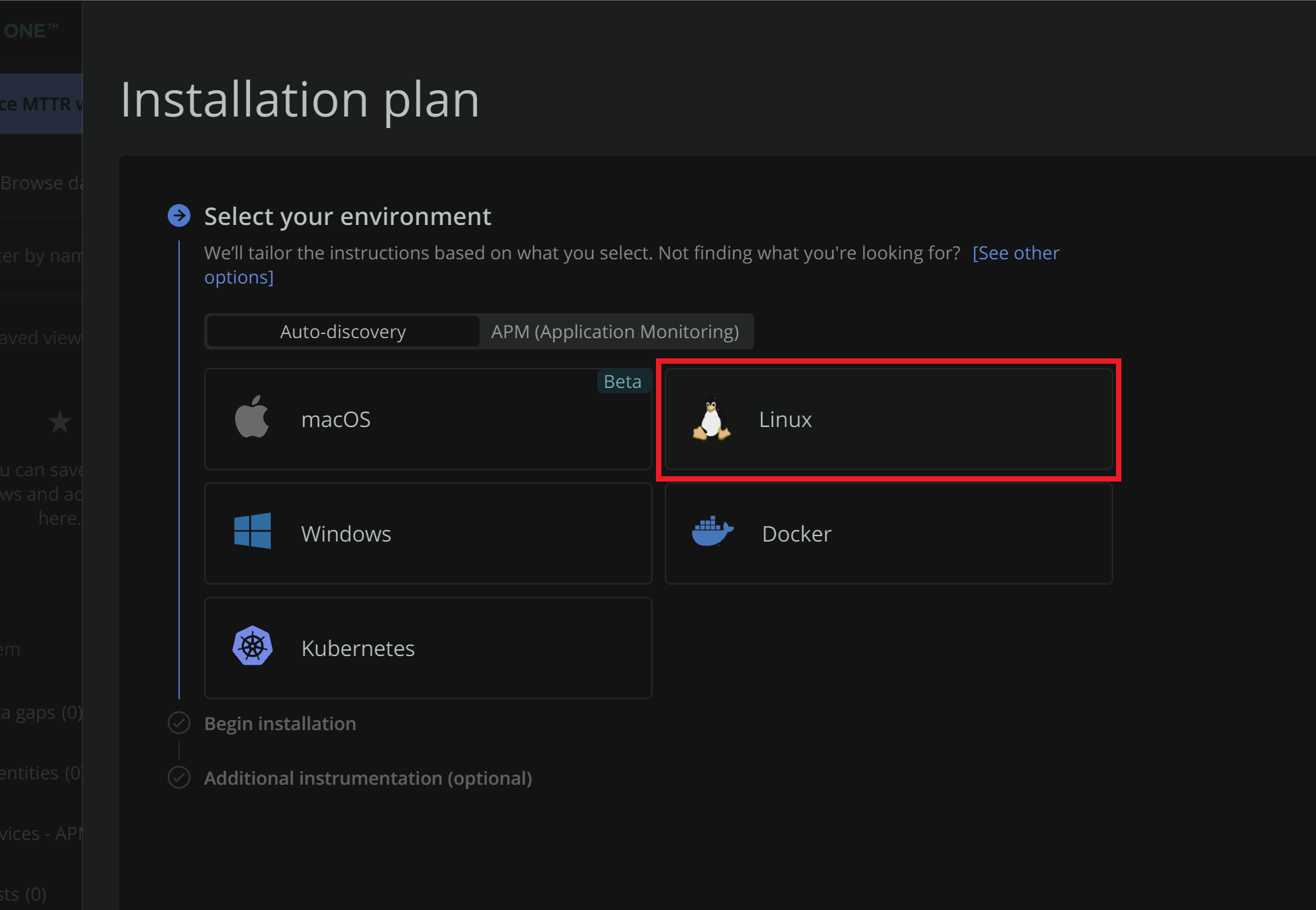 Installing and Configuring New Relic for WordPress GridPane